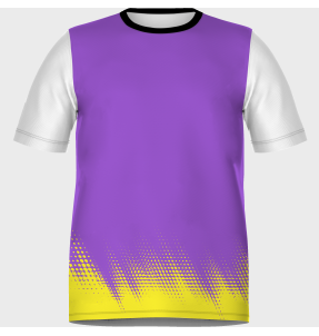 Camiseta para el orgullo LGBTIQA+ diseño Bits Fire Tallas Grandes