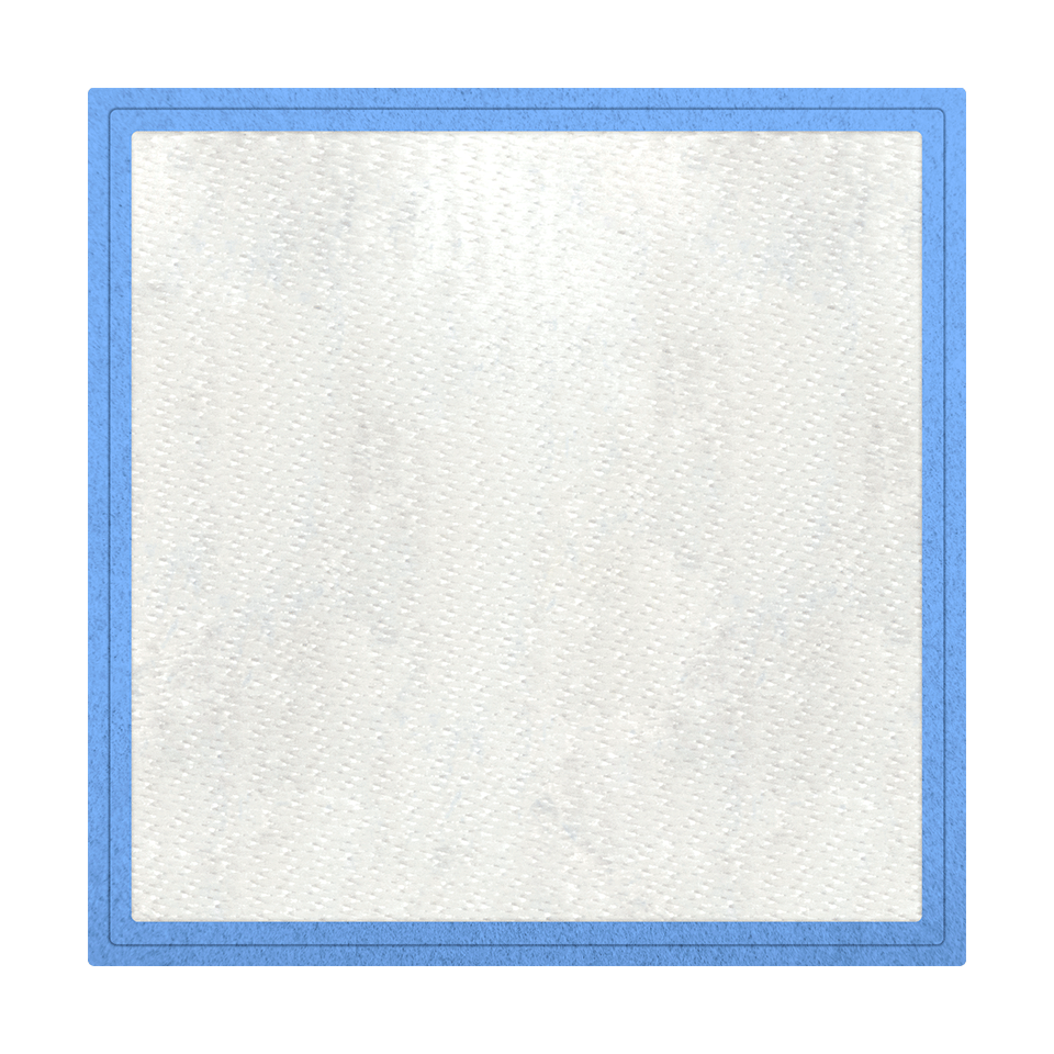 Parche Stick Flock Efecto Brillante puntadas combina contorno 12 colores