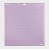 Cricut mat adhesivo fuerte 12"x12" STRONGGRIP