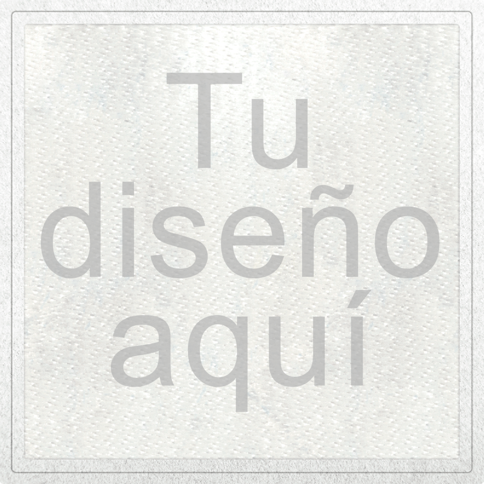 Parche Stick Flock Efecto Brillante puntadas combina contorno 12 colores