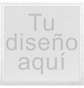 Parche Satín Flock Personalizable Forma Cuadrada Mate, o con tu forma