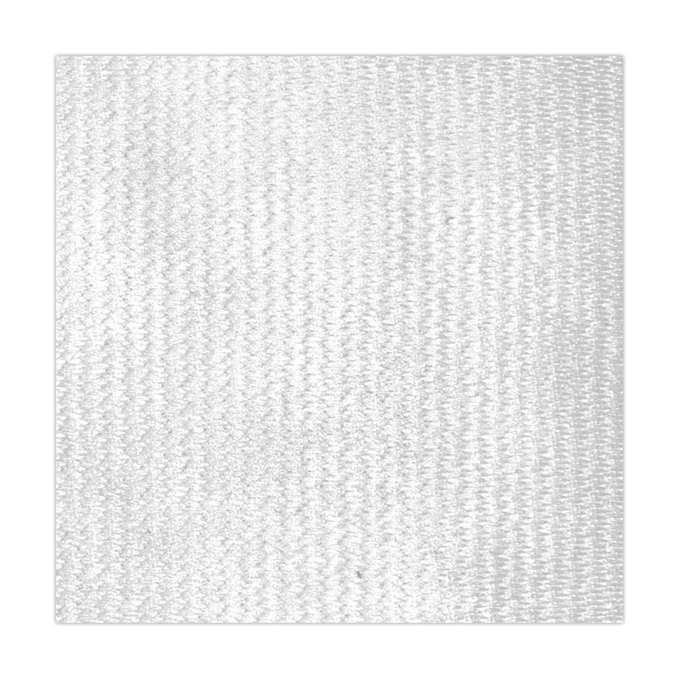 Parche Stick Cuadrado Termoadhesivo Brillante