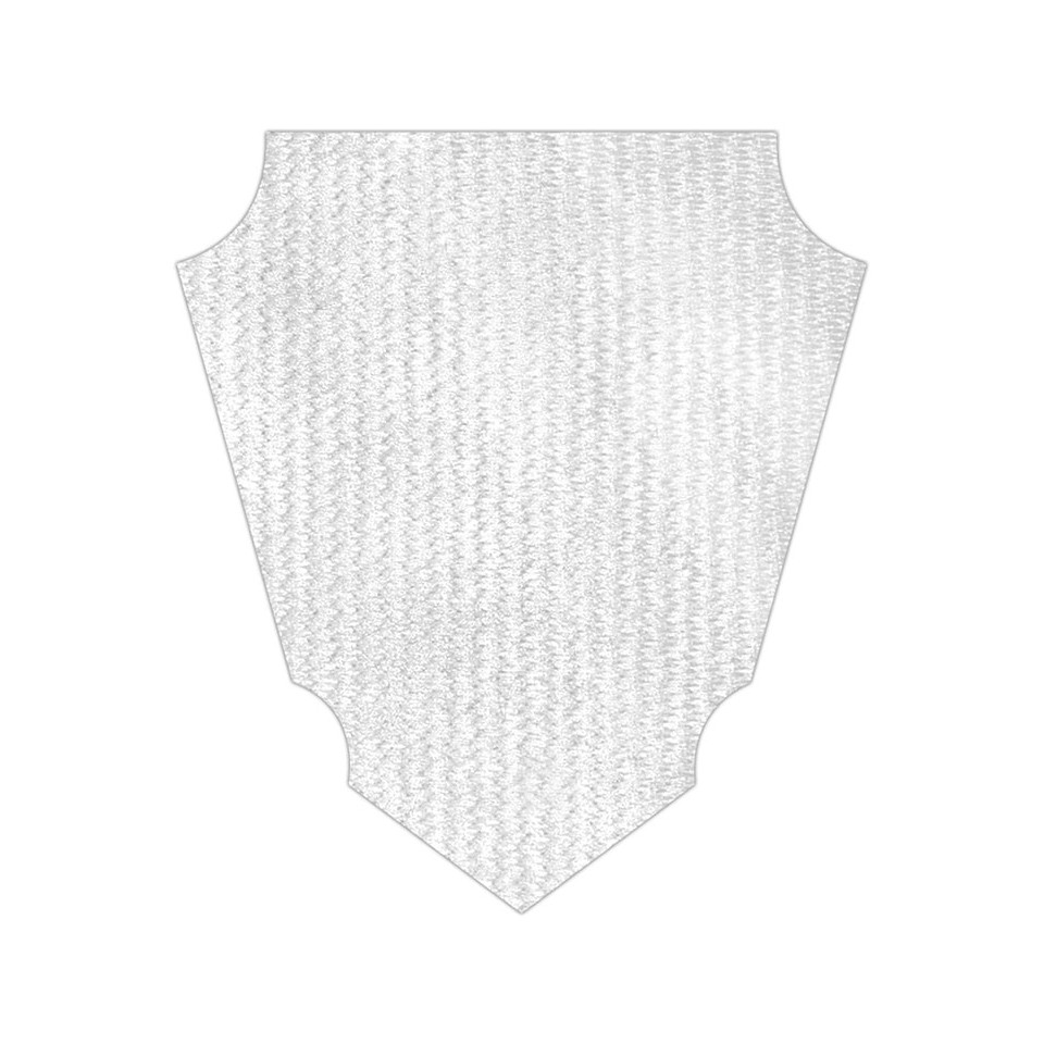 Parche STICK en Forma de Punta de Flecha