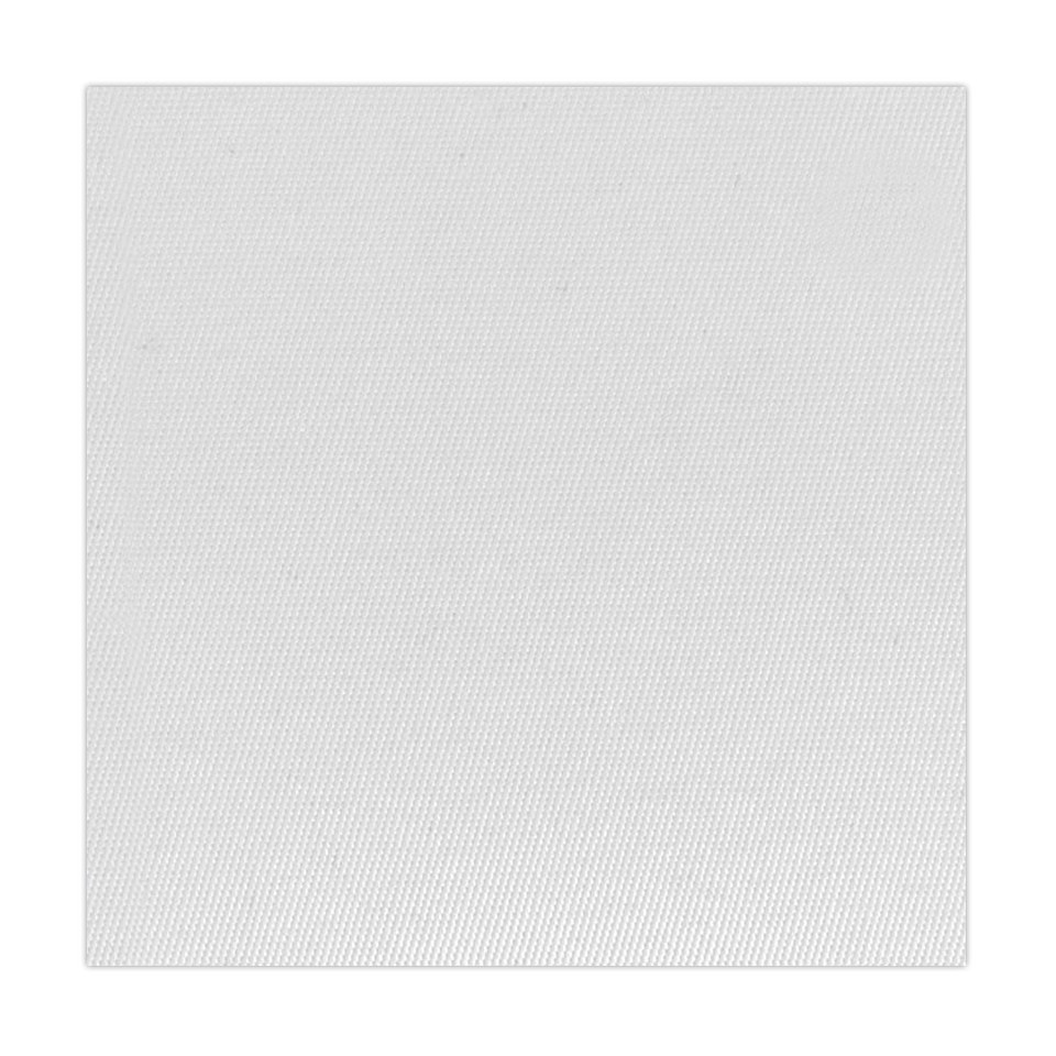 Parche Satín Cuadrado con Acabado Mate Personalizable con Imágenes