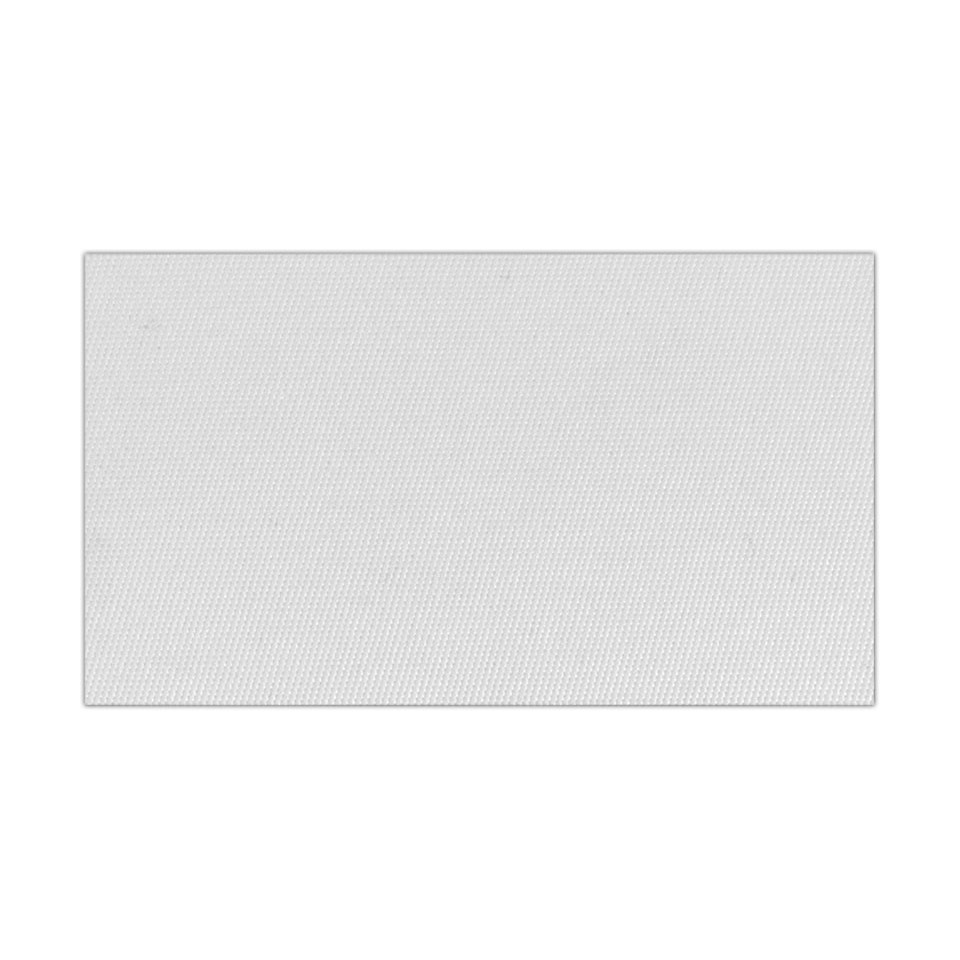 Parche SATÍN Rectangular Acabado Mate