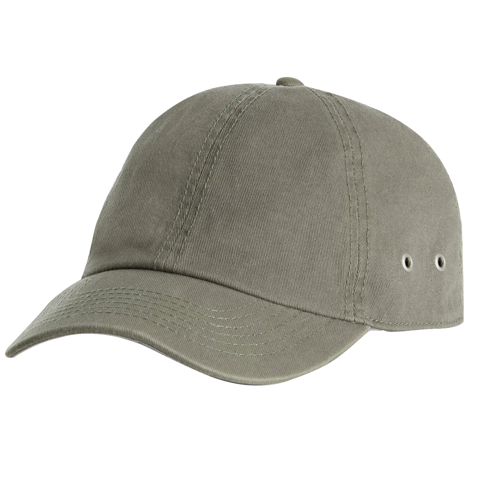 Gorras Roly TERRA