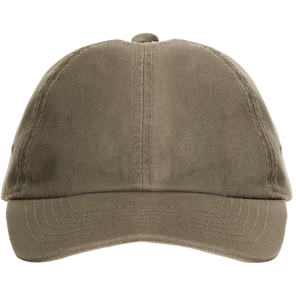 Gorras Roly TERRA