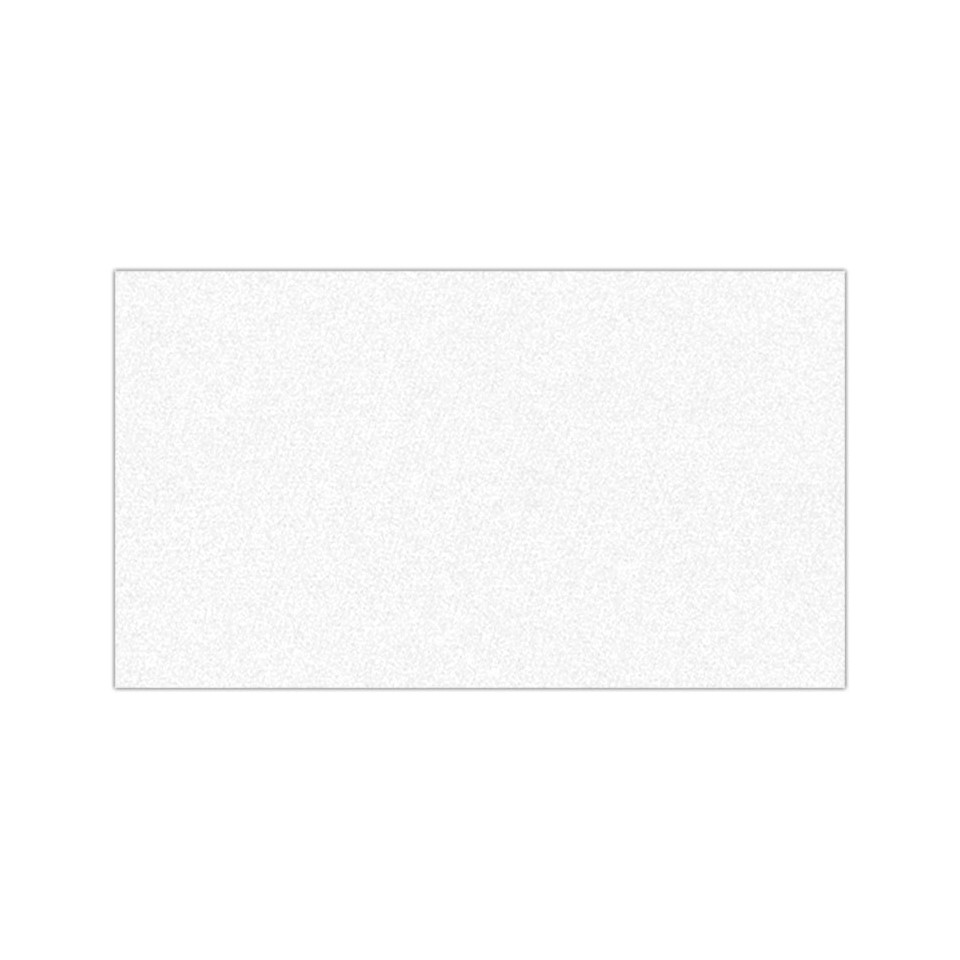 Parche VELUR Rectangular