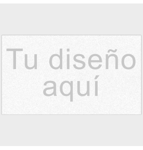 Parche VELUR Rectangular