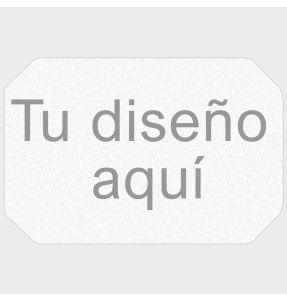 Parche VELUR con Forma Hammer