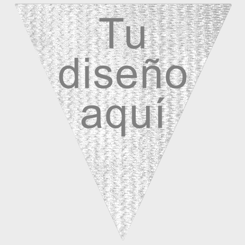 https://www.crealo.es/1129333-medium_default/parche-stick-triangular-termoadhesivo-personalizado.jpg