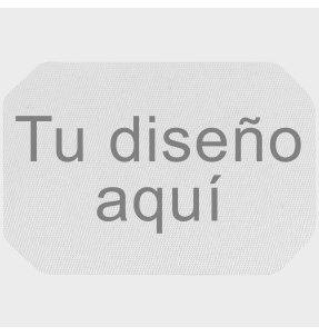 Parche SATÍN en Forma Hammer