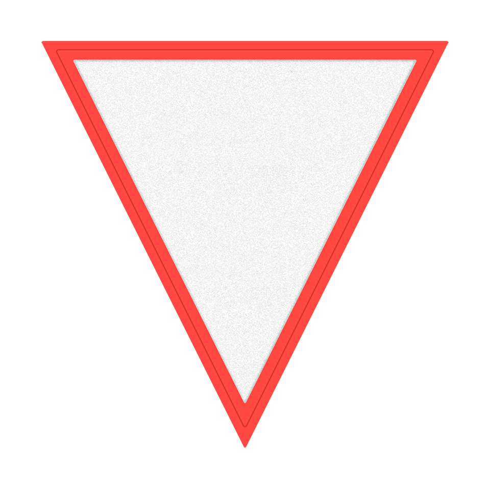 Parche Fiberplus con DTF Eco Triangular Personalizable