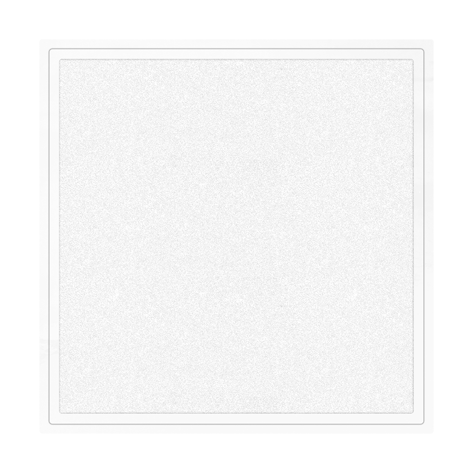 Parche Fiberplus con DTF Eco Cuadrado de Color