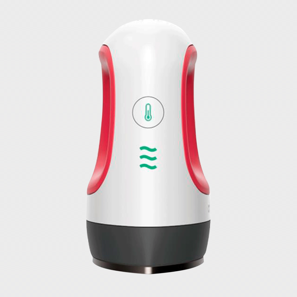 Cricut EASYPRESS MINI EU