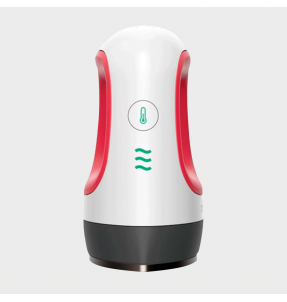 Cricut EASYPRESS MINI EU