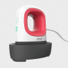 Cricut EASYPRESS MINI EU
