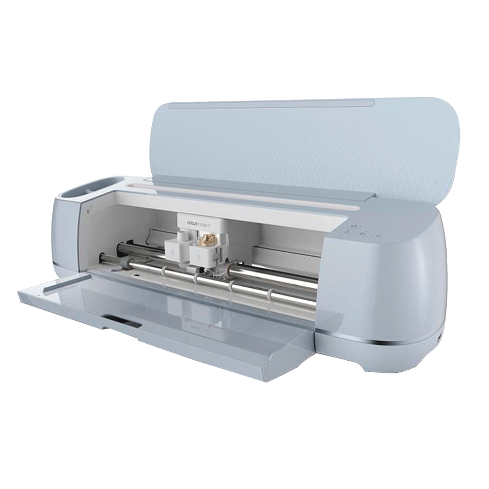 Cricut MAKER 3