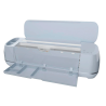 Cricut MAKER 3