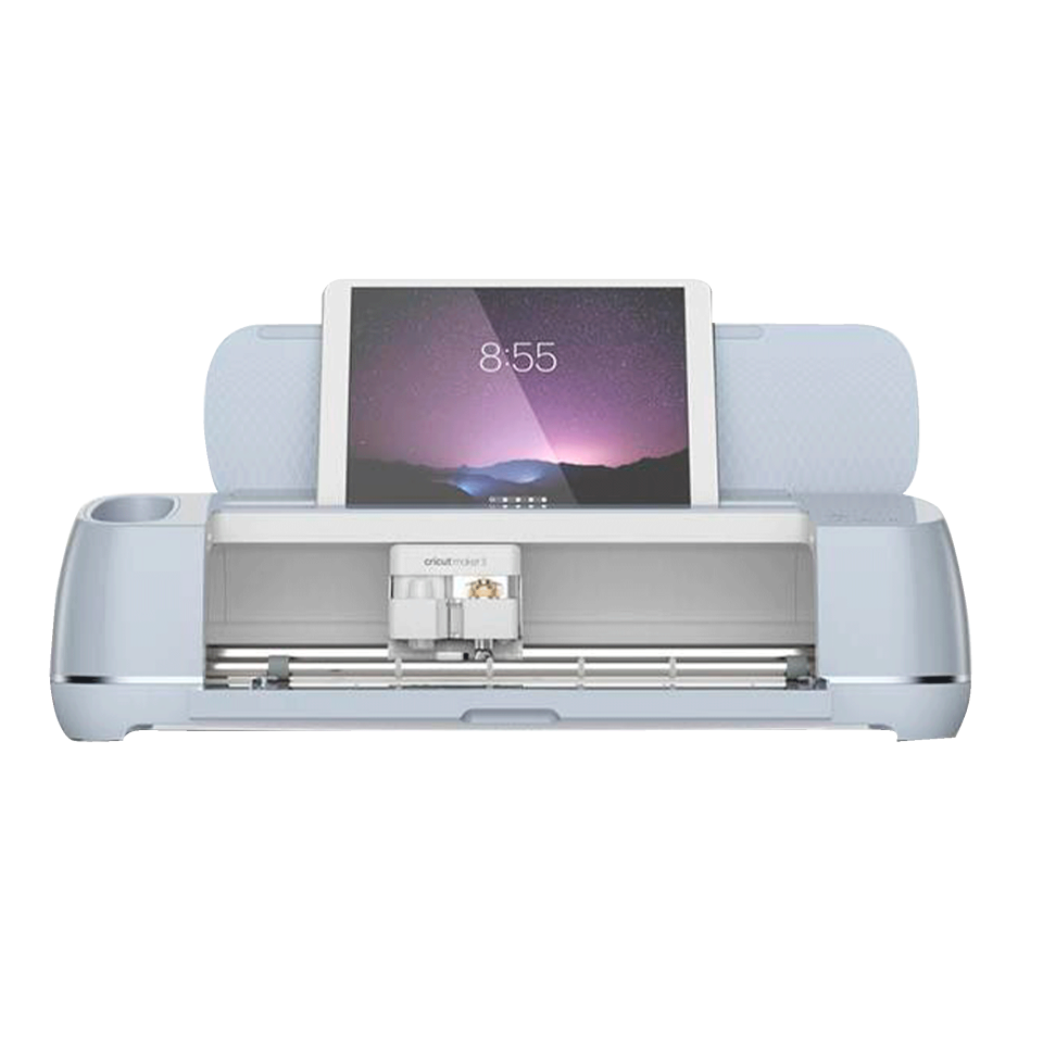 Cricut MAKER 3