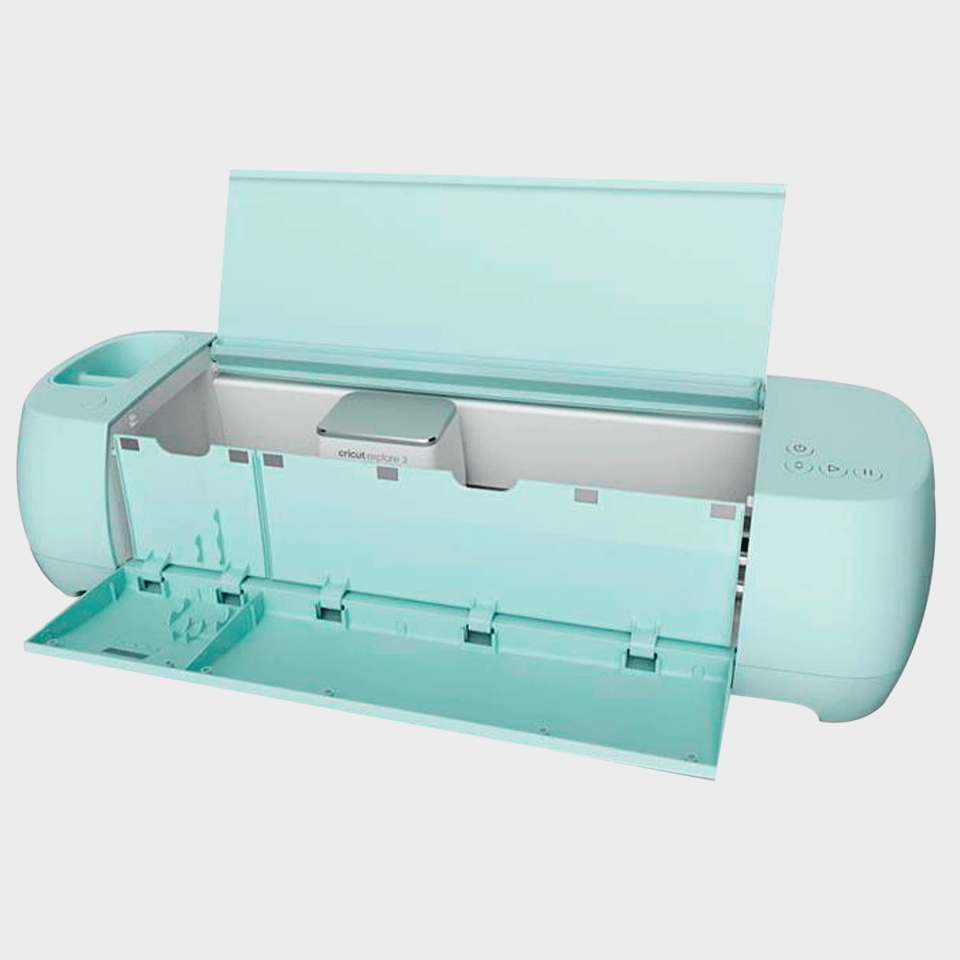 Cricut EXPLORE 3