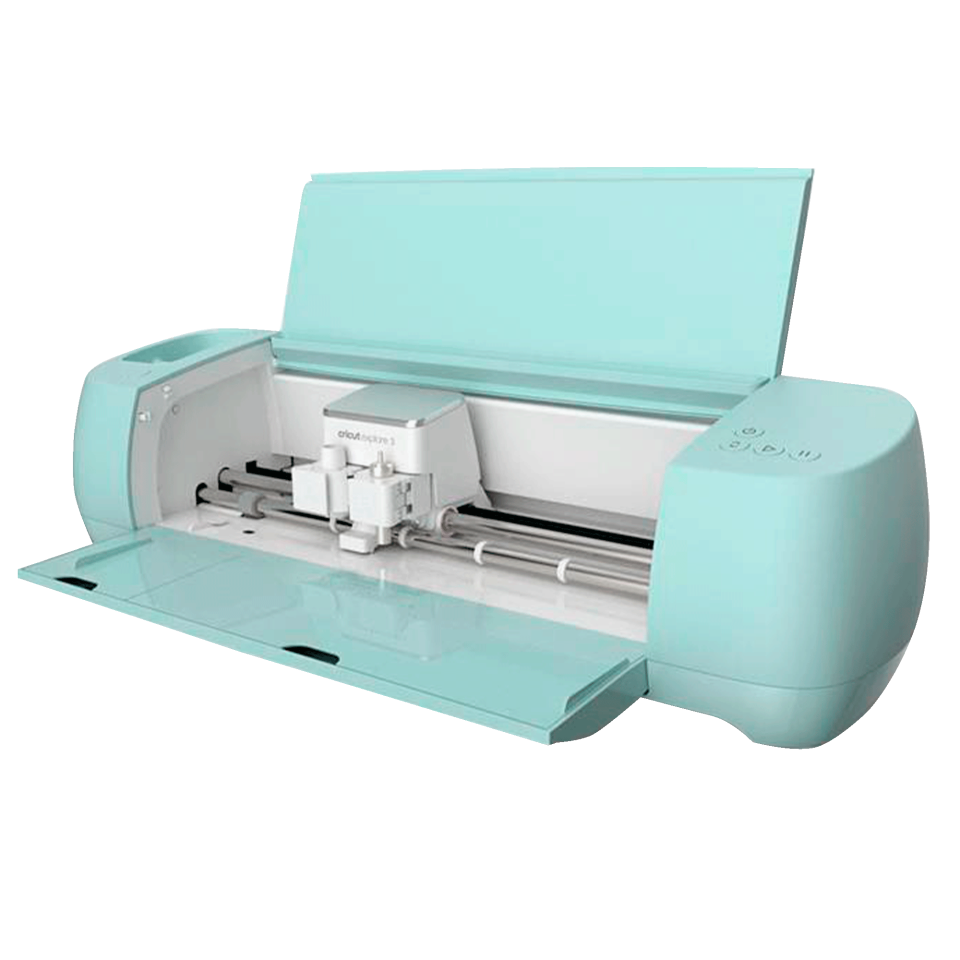 Cricut EXPLORE 3