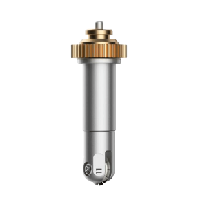 Cricut cuchilla de perforación con portacuchillas