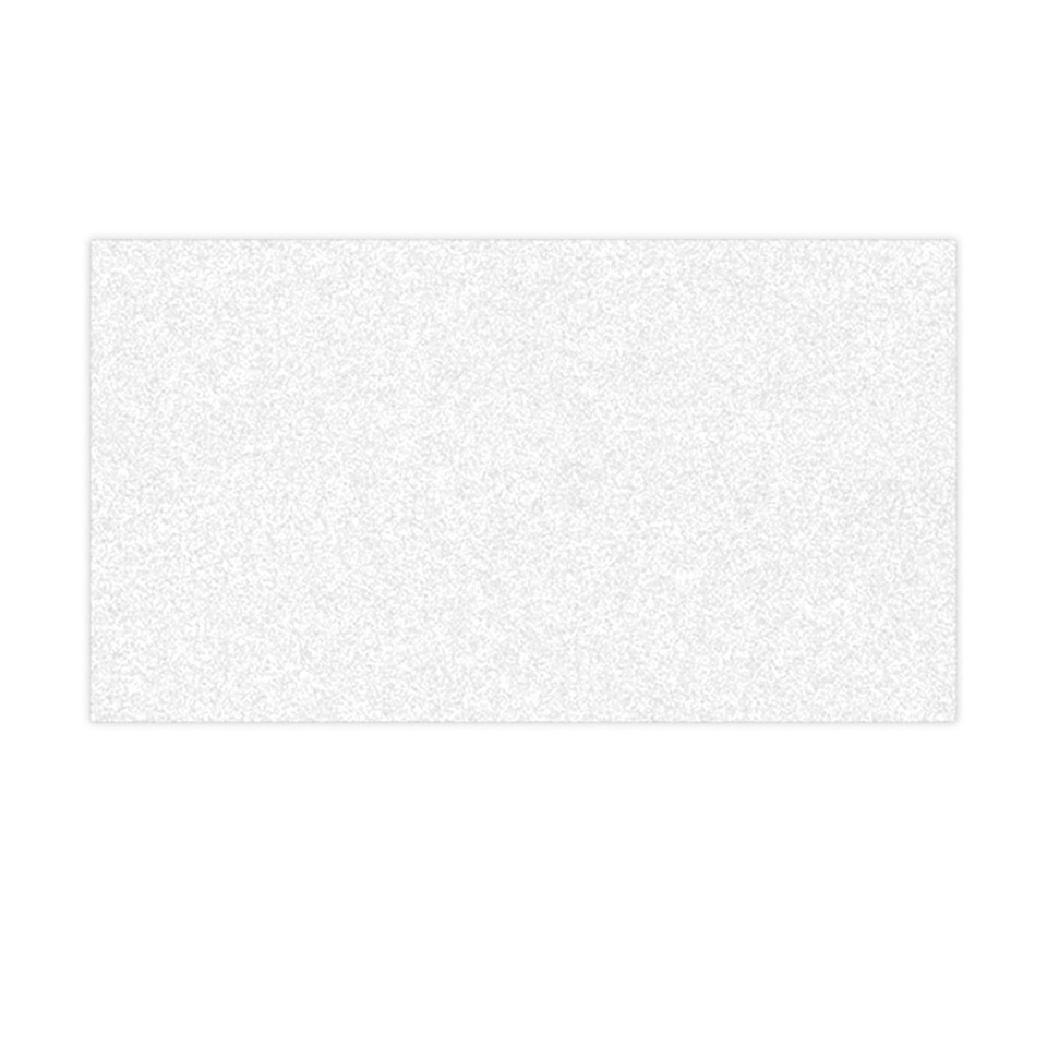 Parche Fiberplus Rectangular