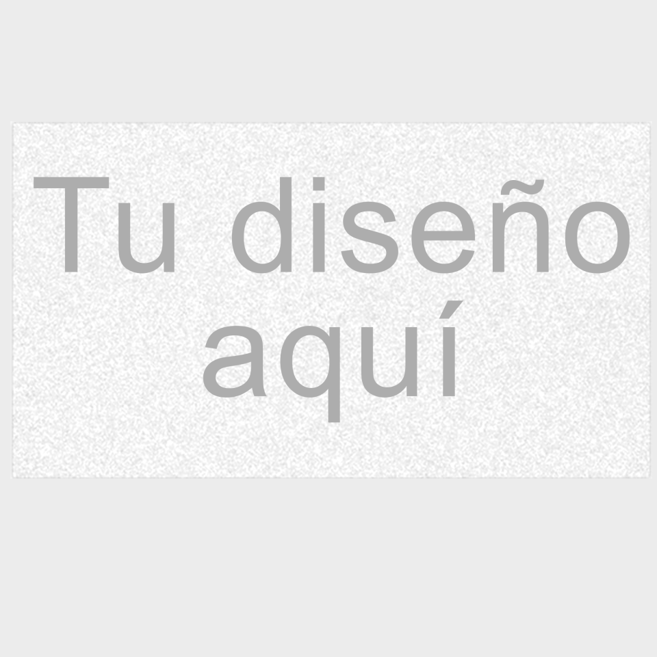 Parche Fiberplus Rectangular