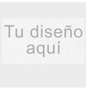 Parche Fiberplus Rectangular