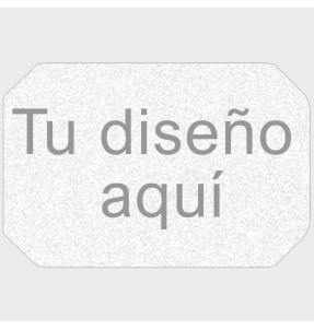 Parche FIBERPLUS con Forma Hammer