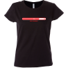 Camiseta mujer love loading