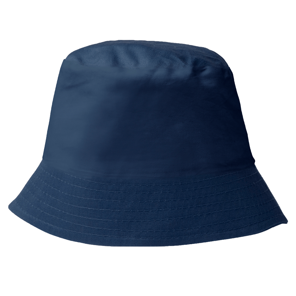 Gorro BOBIN Stamina