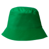 Gorro BOBIN Stamina