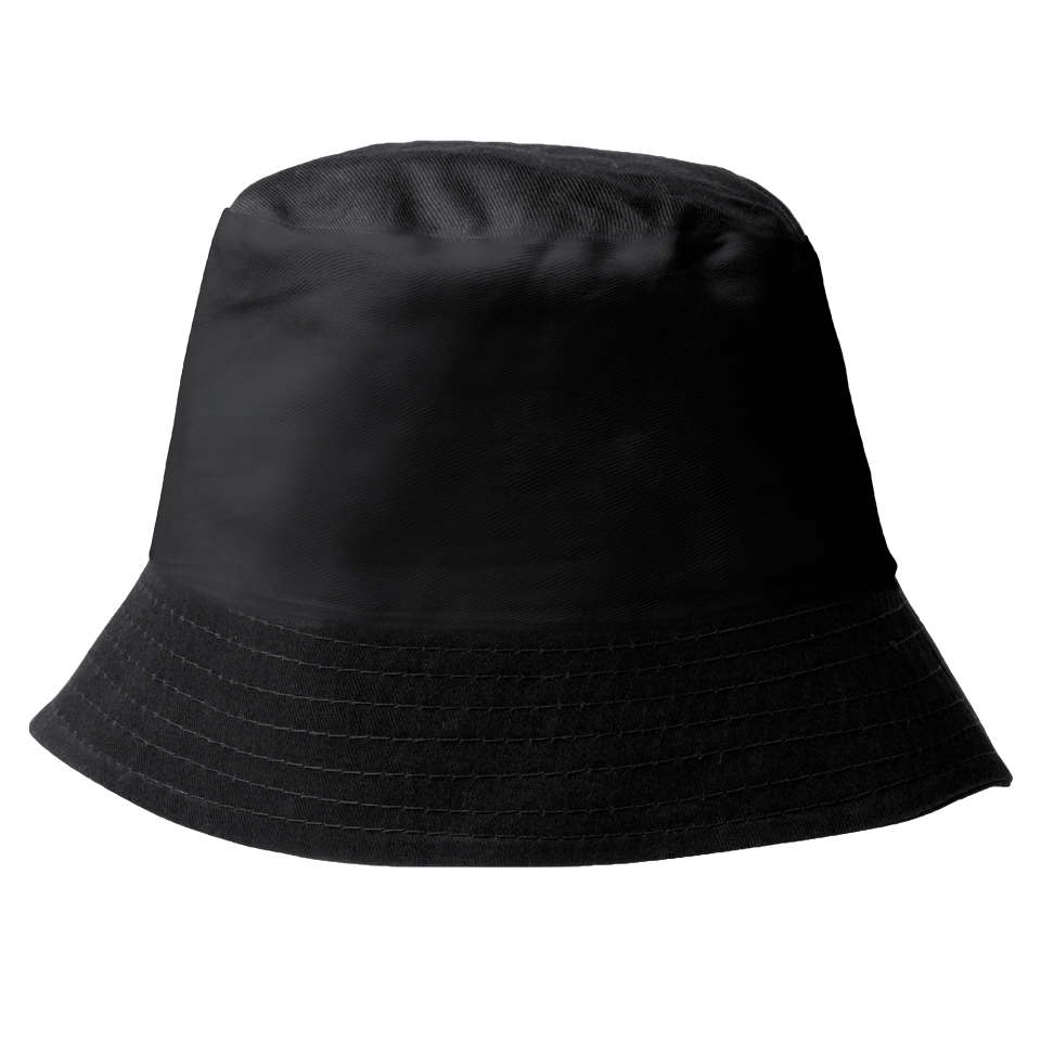 Gorro BOBIN Stamina