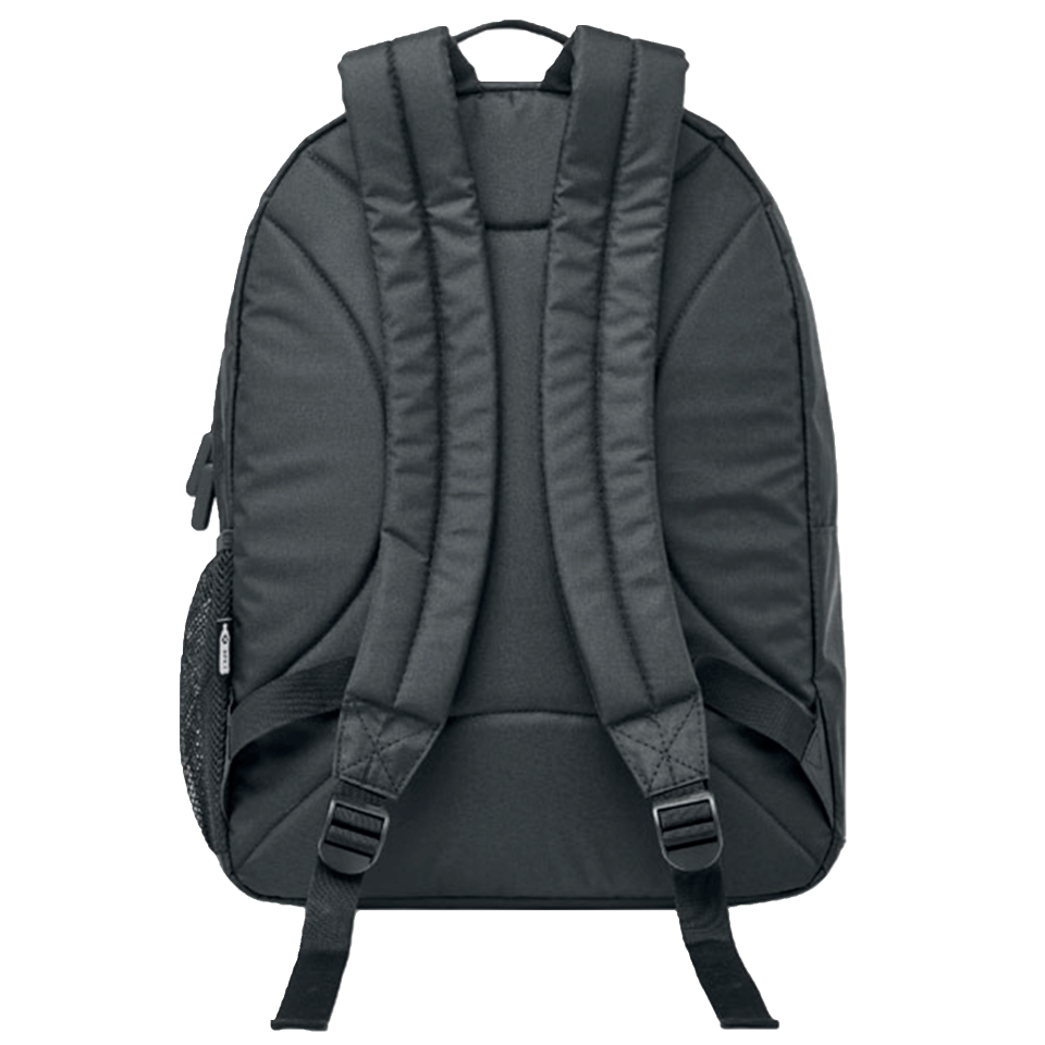 Mochila para portátil 15" personalizada