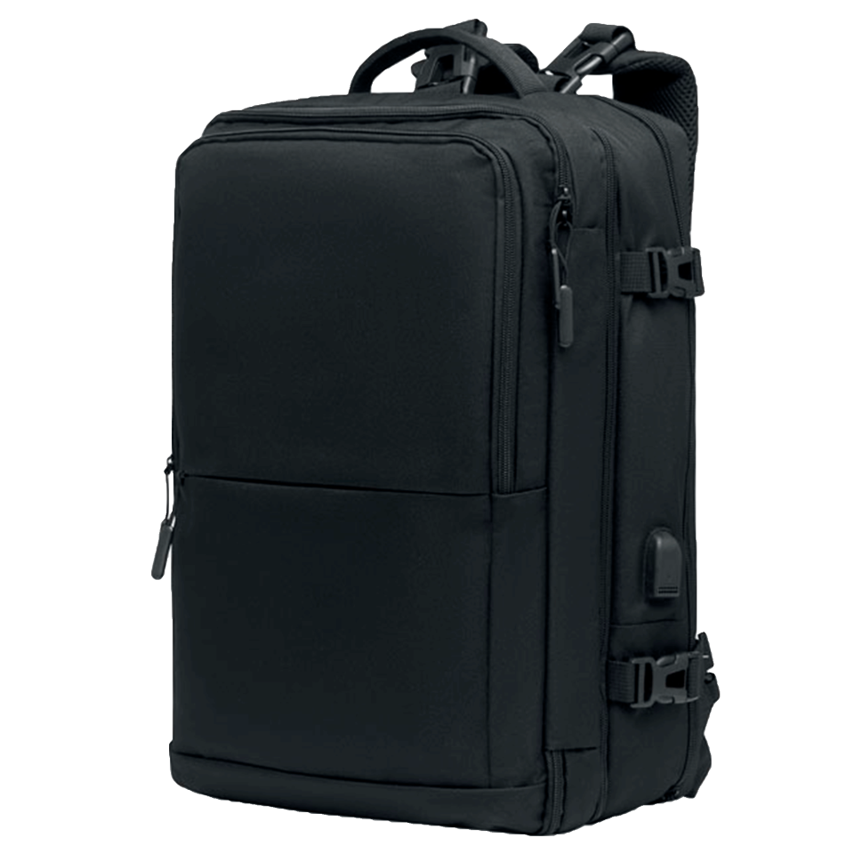 Camisa Con cuello Clásico y Manga 3/4