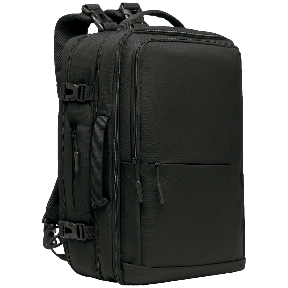 Camisa Con cuello Clásico y Manga 3/4