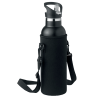 Botella térmica con funda 700 ml personalizada