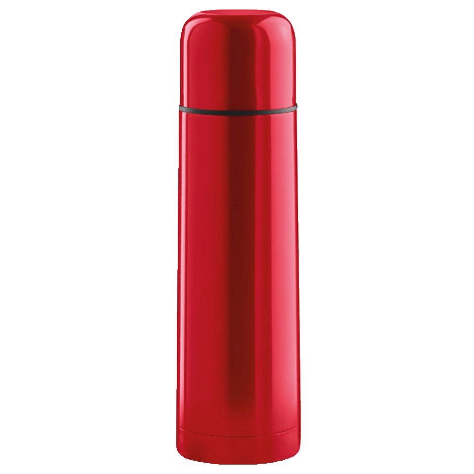 Termo 500 ml personalizado