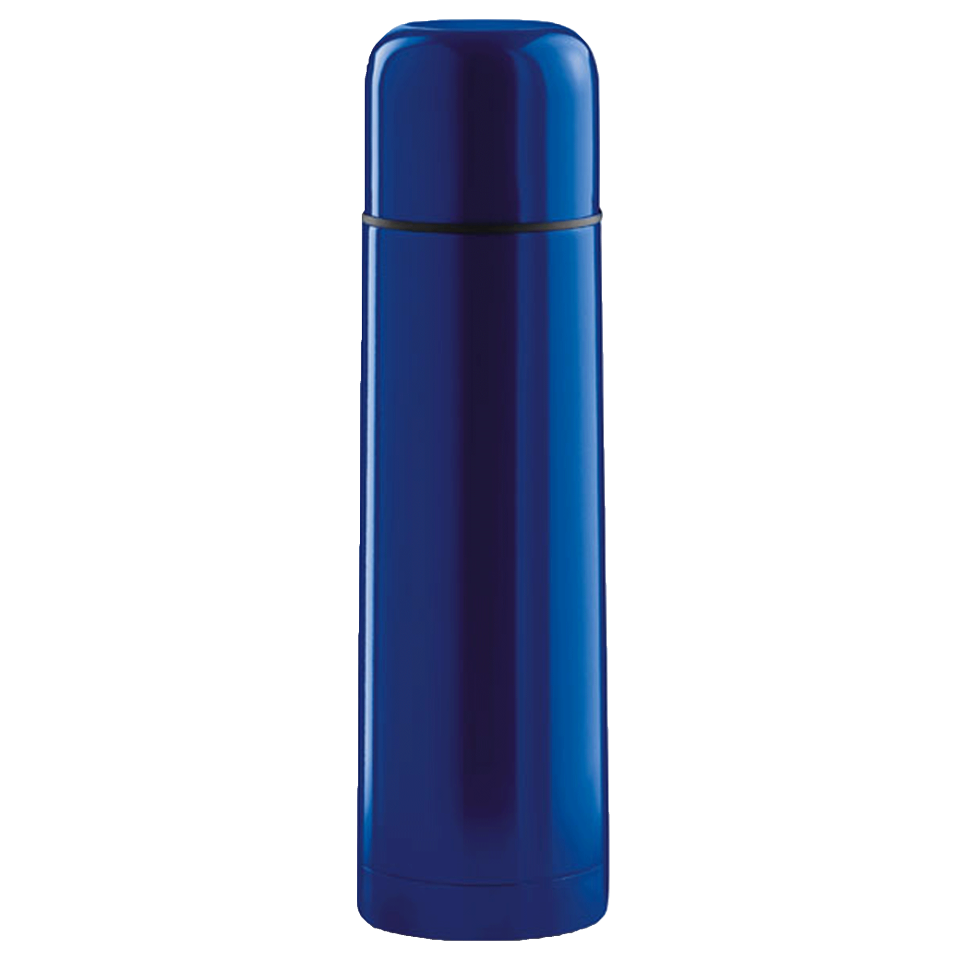 Termo 500 ml personalizado