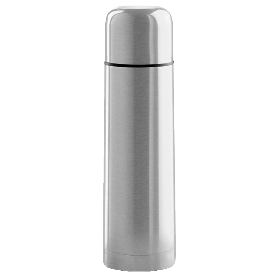 Termo 500 ml personalizado