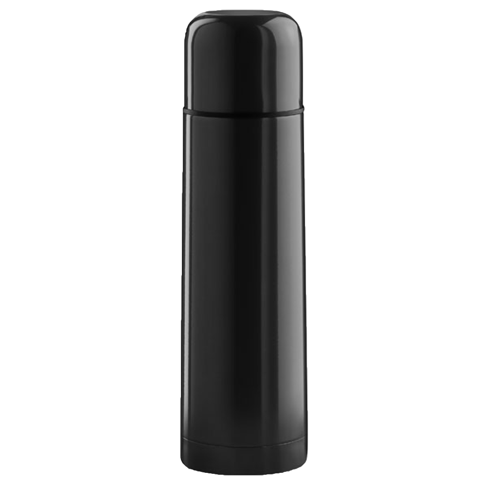 Termo 500 ml personalizado