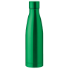 Botella térmica de acero inoxidable 500 ml personalizada