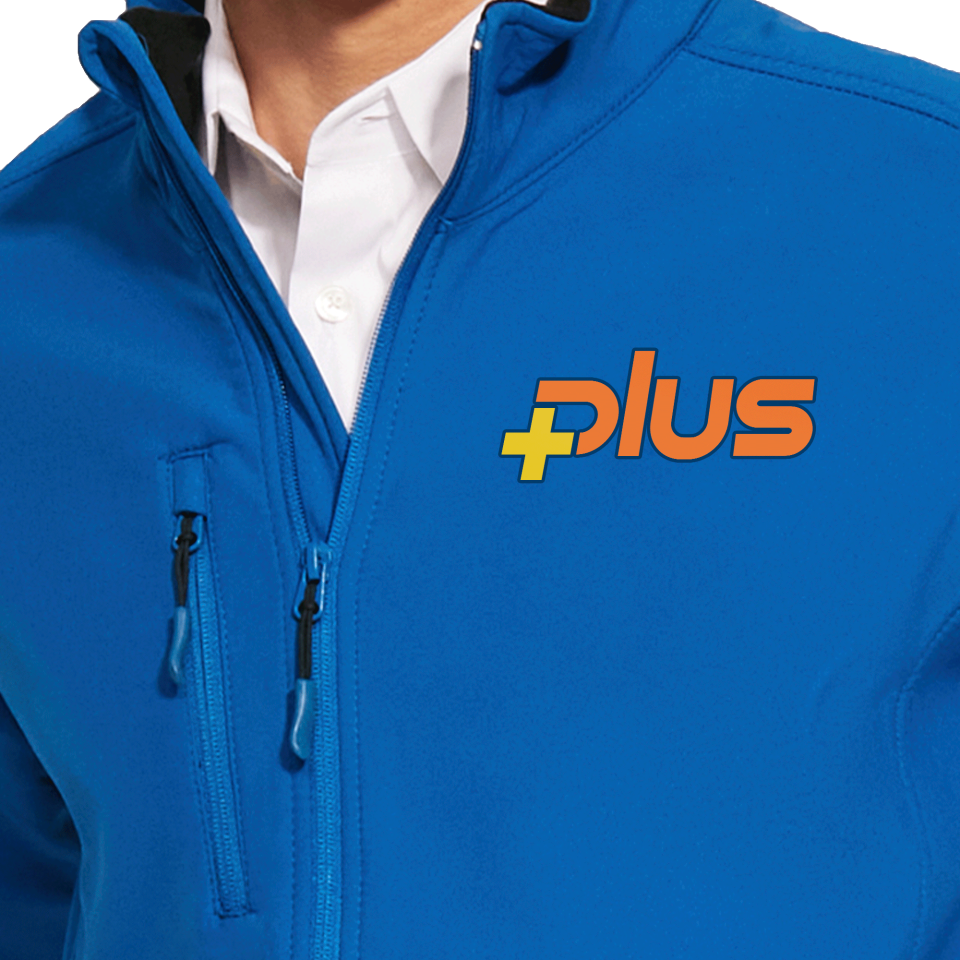 DTF Eco Impreso Todo Color Diferentes Tamaños