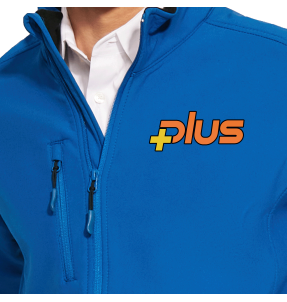 DTF Eco Impreso Todo Color Diferentes Tamaños