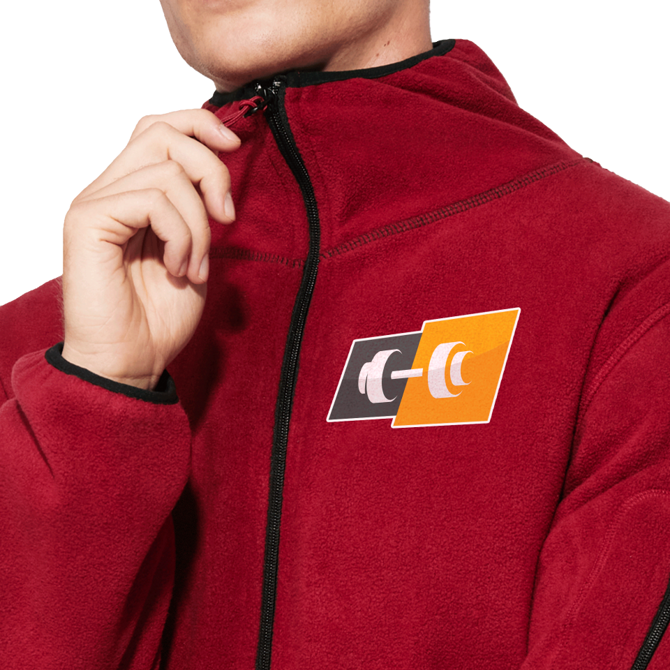 DTF Eco Impreso Todo Color Diferentes Tamaños