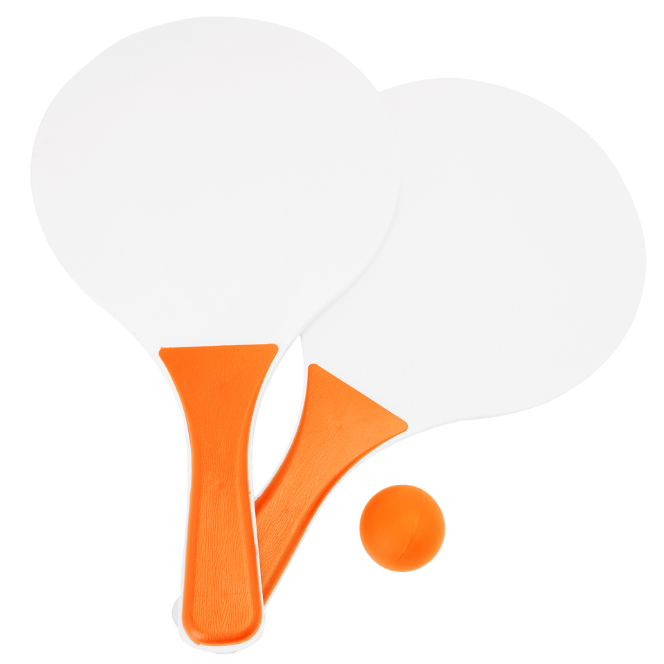 Palas de playa FEROE Stamina