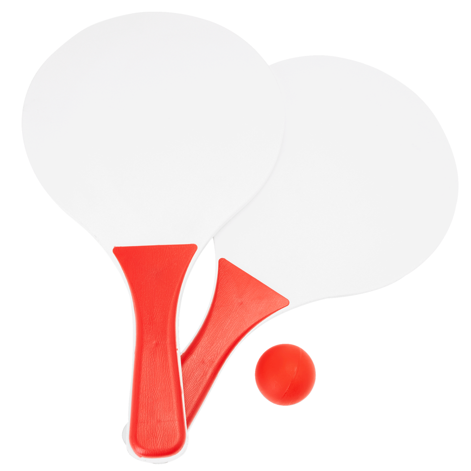 Palas de playa FEROE Stamina