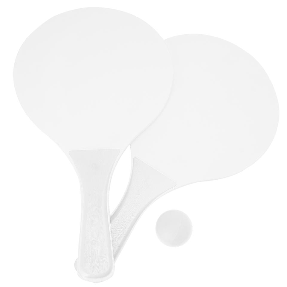 Palas de playa FEROE Stamina